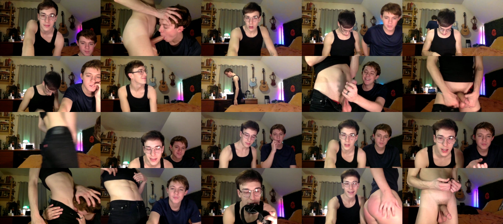 andyxb  31-03-2022